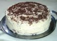 Rezept Schokotorte mit Ananascreme