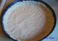 Rezept Bananen-Käsekuchen