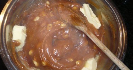 HALVA VON FARSALA