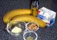 Rezept Curry-Bananen