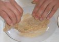 Rezept Einfaches Schnitzel Wiener Art