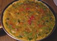 Rezept Frittata