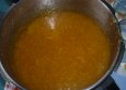 Rezept Mandarinenmarmelade