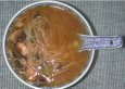 Rezept Vietnamesische Hühnersuppe (süß-sauer) - original!