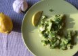 Rezept Italienischer Zitronen-Brokkoli