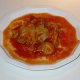 Heilbutt-Curry (Indien)