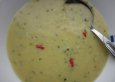 Rezept Bayrische gebrannte Grieß-Suppe