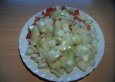 Rezept Schnitzelgulasch