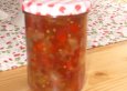 Rezept Paprika-Tomaten-Chutney
