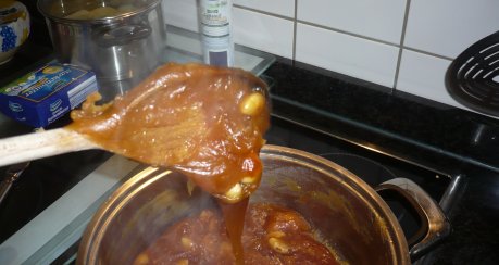 HALVA VON FARSALA