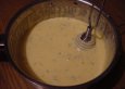 Rezept Sauce Hollandaise