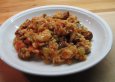 Rezept Kuddl's Jambalaya