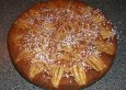 Rezept Apfelkuchen