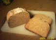 Rezept Bauernbrot (mit Buttermilch)