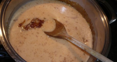 HALVA VON FARSALA