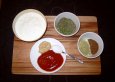 Rezept French Dressing 0-8-15