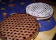 Linzer Torte