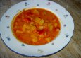 Kartoffelgulasch