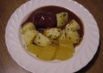 Rezept Rindsrouladen