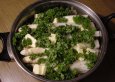 Rezept Spargel mit Sauce Hollandaise