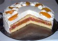 Rezept Tutti-Frutti-Torte