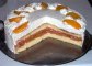 Tutti-Frutti-Torte