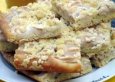 Rezept Apfel-Streusel-Kuchen