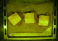 Rezept Currytoast