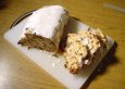 Rezept Butterstollen