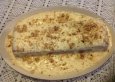 Rezept Walnusskuchen spatoula  oder Kofti