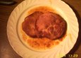 Rezept Kasseler in Biersauce