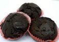 Rezept Schoko-Kirsch-Muffins