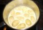 Senfkartoffeln mit &Auml;pfeln