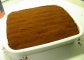 Das beste Tiramisu der Welt