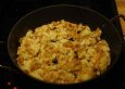 Rezept Bröselschmarrn