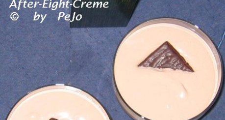 After-Eight-Creme