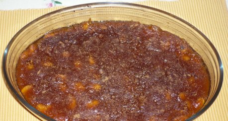 HALVA VON FARSALA