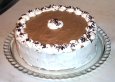 Rezept Mousse-au-Chocolate-Torte