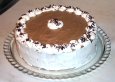 Mousse-au-Chocolate-Torte