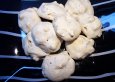 Rezept Walnussmakronen