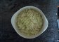 Wei&szlig;krautsalat