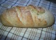 Ciabatta