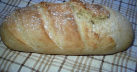 Ciabatta