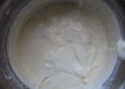 Rezept Vanille- und Kardamom-Eiscreme