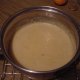 Pariser Pfeffersauce