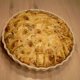 Herbstgratin
