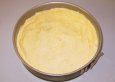 Rezept Apfelkuchen