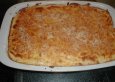 Rezept Griechischer Nudelauflauf (Pastitsio)