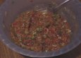 Rezept Frische Tomaten Salsa