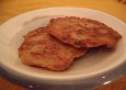 Rezept Kartoffelpuffer